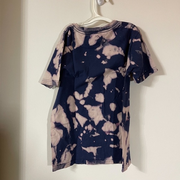 Minnesota Twins Kids Tee - Picture 3 of 3